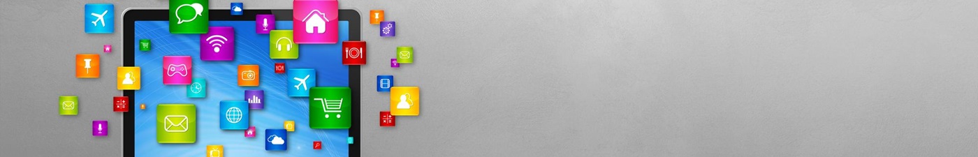 Social Media Optimization