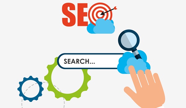 Search Engine Optimization