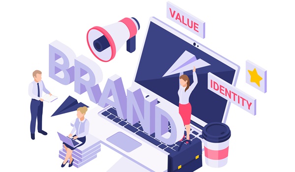 Branding and Design
